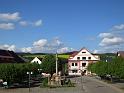 Böhmen (6)